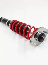 RS-R Best-I Jouge Coilovers Subaru CROSSTREK 2013-2017                                     - XBIF513M - Image 14