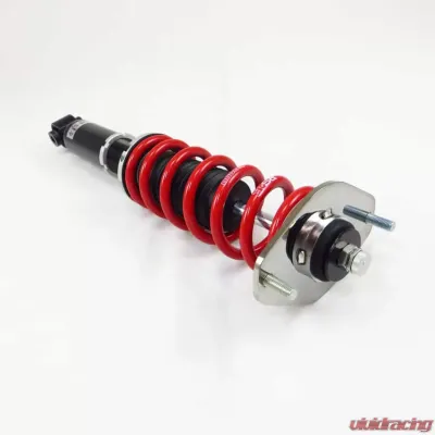 RS-R Best-I Jouge Coilovers Subaru CROSSTREK 2013-2017 - XBIF513M