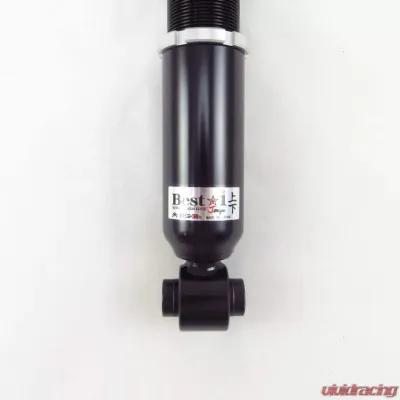 RS-R Best-I Jouge Coilovers Subaru CROSSTREK 2013-2017 - XBIF513M