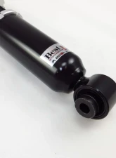 RS-R Best-I Jouge Coilovers Subaru CROSSTREK 2013-2017                                     - XBIF513M - Image 17