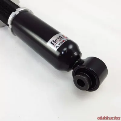 RS-R Best-I Jouge Coilovers Subaru CROSSTREK 2013-2017 - XBIF513M