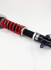 RS-R Best-I Jouge Coilovers Subaru CROSSTREK 2013-2017                                     - XBIF513M - Image 3
