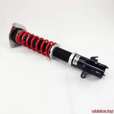 RS-R Best-I Jouge Coilovers Subaru CROSSTREK 2013-2017 - XBIF513M