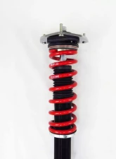 RS-R Best-I Jouge Coilovers Subaru CROSSTREK 2013-2017                                     - XBIF513M - Image 4