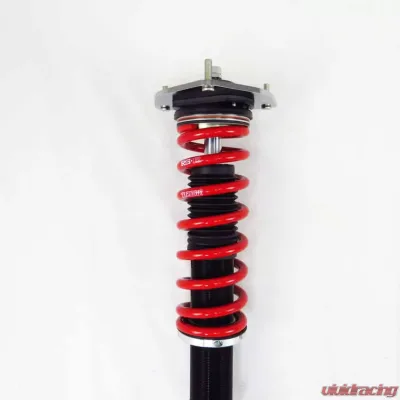 RS-R Best-I Jouge Coilovers Subaru CROSSTREK 2013-2017 - XBIF513M