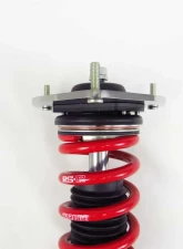 RS-R Best-I Jouge Coilovers Subaru CROSSTREK 2013-2017                                     - XBIF513M - Image 5