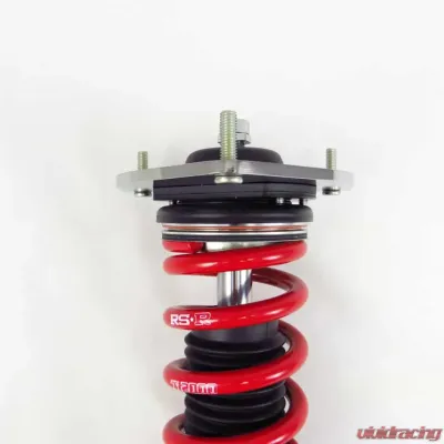RS-R Best-I Jouge Coilovers Subaru CROSSTREK 2013-2017 - XBIF513M