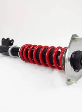 RS-R Best-I Jouge Coilovers Subaru CROSSTREK 2013-2017                                     - XBIF513M - Image 6