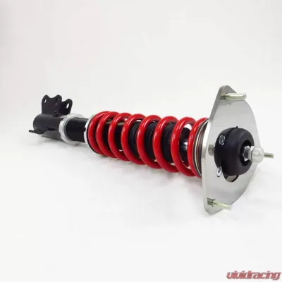 RS-R Best-I Jouge Coilovers Subaru CROSSTREK 2013-2017 - XBIF513M