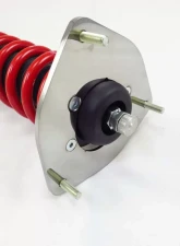 RS-R Best-I Jouge Coilovers Subaru CROSSTREK 2013-2017                                     - XBIF513M - Image 7