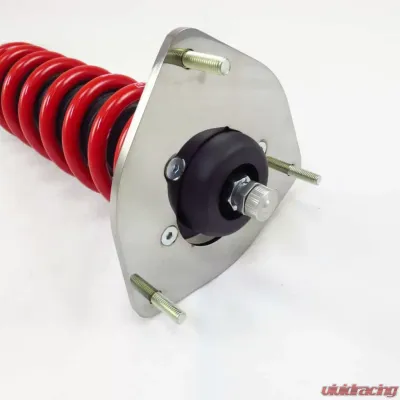RS-R Best-I Jouge Coilovers Subaru CROSSTREK 2013-2017 - XBIF513M