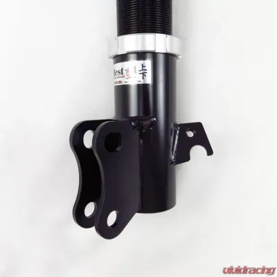 RS-R Best-I Jouge Coilovers Subaru CROSSTREK 2013-2017 - XBIF513M