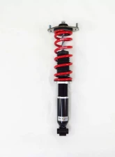 RS-R Best-I Jouge Coilovers Subaru CROSSTREK 2013-2017                                     - XBIF513M - Image 10
