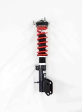 RS-R Best-I Coilover Subaru Forester Jouge 2019+                                     - XBIF907M - Image 2
