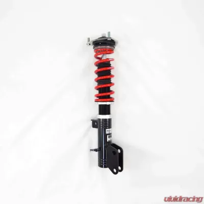 RS-R Best-I Coilover Subaru Forester Jouge 2019+ - XBIF907M