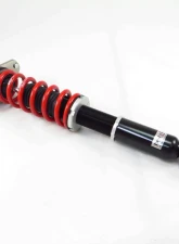RS-R Best-I Coilover Subaru Forester Jouge 2019+                                     - XBIF907M - Image 11