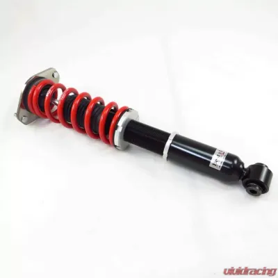 RS-R Best-I Coilover Subaru Forester Jouge 2019+ - XBIF907M