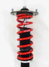 RS-R Best-I Coilover Subaru Forester Jouge 2019+                                     - XBIF907M - Image 12