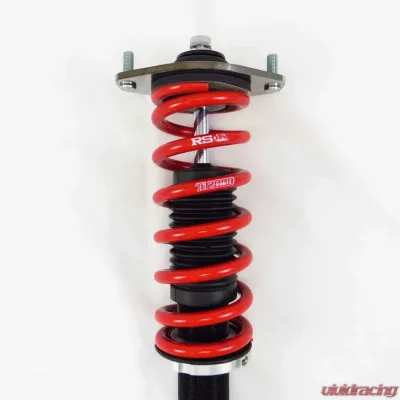 RS-R Best-I Coilover Subaru Forester Jouge 2019+ - XBIF907M