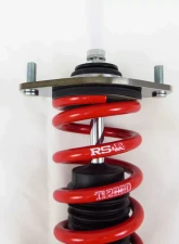 RS-R Best-I Coilover Subaru Forester Jouge 2019+                                     - XBIF907M - Image 13