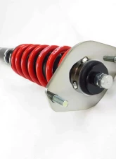 RS-R Best-I Coilover Subaru Forester Jouge 2019+                                     - XBIF907M - Image 14