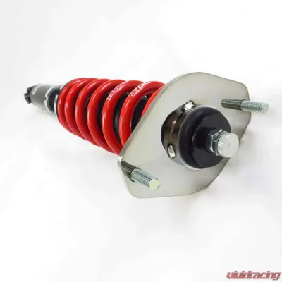 RS-R Best-I Coilover Subaru Forester Jouge 2019+ - XBIF907M