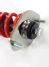 RS-R Best-I Coilover Subaru Forester Jouge 2019+                                     - XBIF907M - Image 15