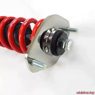 RS-R Best-I Coilover Subaru Forester Jouge 2019+ - XBIF907M