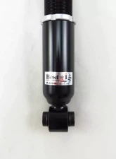 RS-R Best-I Coilover Subaru Forester Jouge 2019+                                     - XBIF907M - Image 16