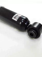 RS-R Best-I Coilover Subaru Forester Jouge 2019+                                     - XBIF907M - Image 17