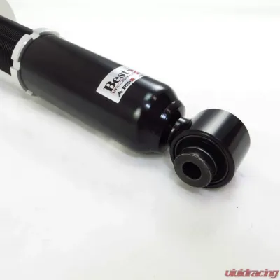 RS-R Best-I Coilover Subaru Forester Jouge 2019+ - XBIF907M