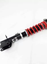 RS-R Best-I Coilover Subaru Forester Jouge 2019+                                     - XBIF907M - Image 3