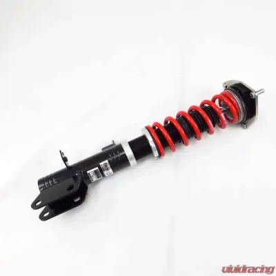 RS-R Best-I Coilover Subaru Forester Jouge 2019+ - XBIF907M
