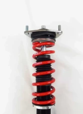 RS-R Best-I Coilover Subaru Forester Jouge 2019+                                     - XBIF907M - Image 4