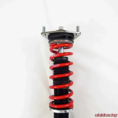 RS-R Best-I Coilover Subaru Forester Jouge 2019+ - XBIF907M