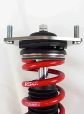 RS-R Best-I Coilover Subaru Forester Jouge 2019+                                     - XBIF907M - Image 5