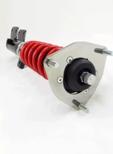 RS-R Best-I Coilover Subaru Forester Jouge 2019+                                     - XBIF907M - Image 6