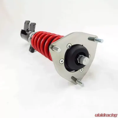 RS-R Best-I Coilover Subaru Forester Jouge 2019+ - XBIF907M