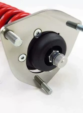 RS-R Best-I Coilover Subaru Forester Jouge 2019+                                     - XBIF907M - Image 7