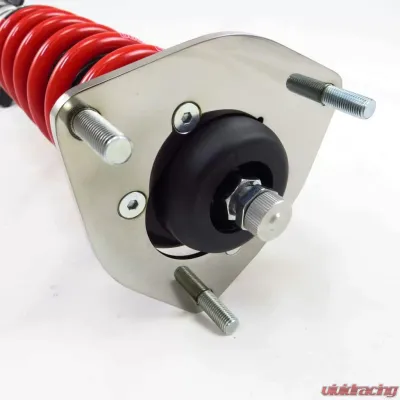 RS-R Best-I Coilover Subaru Forester Jouge 2019+ - XBIF907M