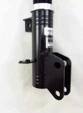 RS-R Best-I Coilover Subaru Forester Jouge 2019+                                     - XBIF907M - Image 8