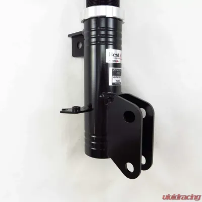 RS-R Best-I Coilover Subaru Forester Jouge 2019+ - XBIF907M