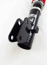RS-R Best-I Coilover Subaru Forester Jouge 2019+                                     - XBIF907M - Image 9