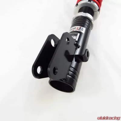 RS-R Best-I Coilover Subaru Forester Jouge 2019+ - XBIF907M