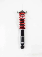 RS-R Best-I Coilover Subaru Forester Jouge 2019+                                     - XBIF907M - Image 10