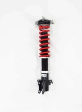 RS-R Best-I Coilover Subaru Forester Jouge 2014-2018                                     - XBIF908M - Image 2