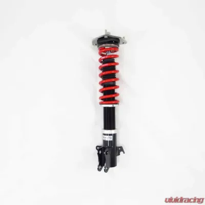 RS-R Best-I Coilover Subaru Forester Jouge 2014-2018 - XBIF908M