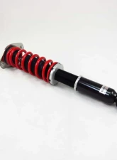 RS-R Best-I Coilover Subaru Forester Jouge 2014-2018                                     - XBIF908M - Image 11