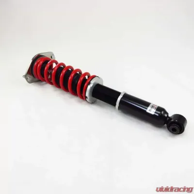 RS-R Best-I Coilover Subaru Forester Jouge 2014-2018 - XBIF908M