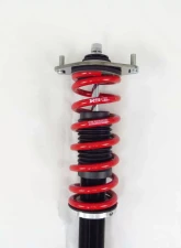 RS-R Best-I Coilover Subaru Forester Jouge 2014-2018                                     - XBIF908M - Image 12